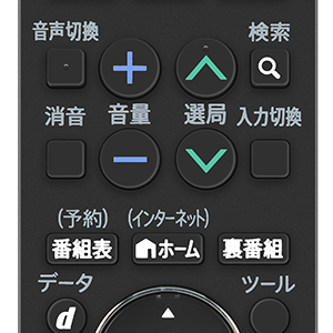 SHARP LC-55US45 55V 液晶テレビ　リモコンあり Amazon | SHARP(シャープ) 液晶テレビ用 リモコン 0106380524