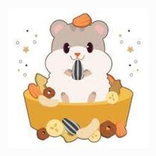 Small manufacture image 7