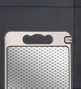 cutting board