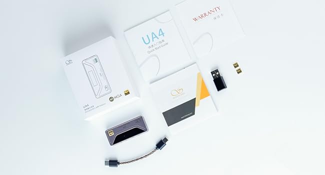 その他 UA4 100000001008383101_10208.jpg