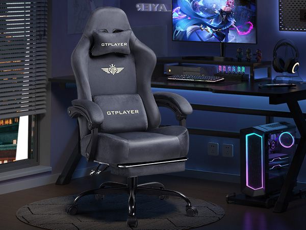 [レア]USチェア 812V5v7zKvL._AC_UF894,