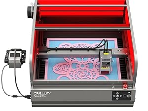 Small manufacture image 3