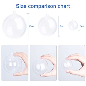 Small manufacture image 5