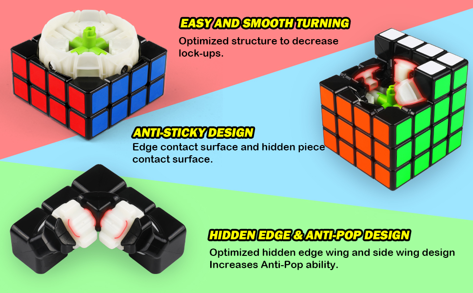 Large manufacture image 4