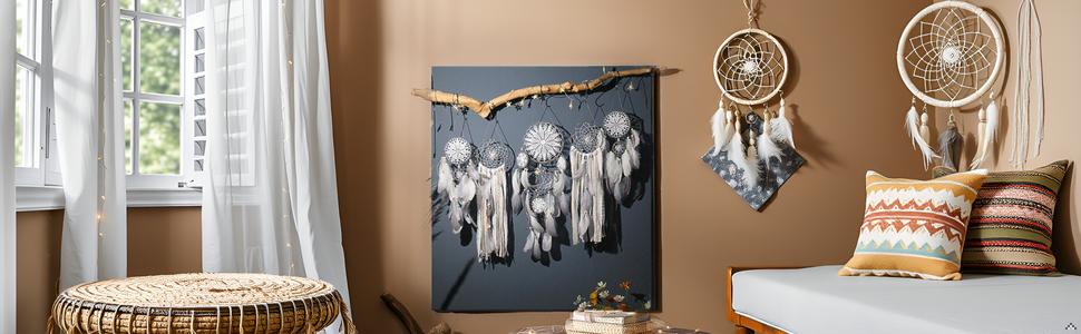 Image generated for ASIN B0F2B7GLYW