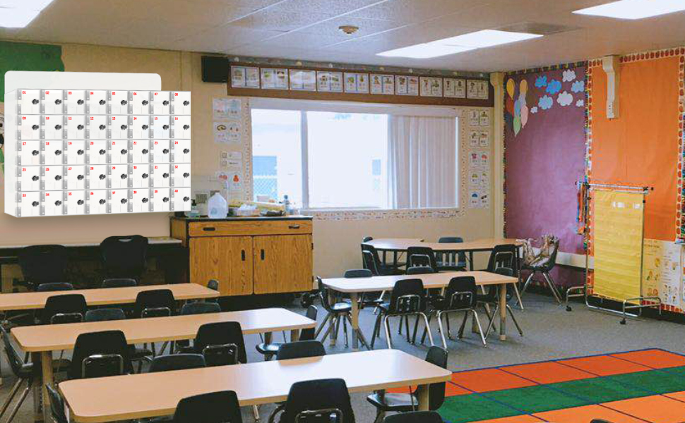 Large manufacture image 2