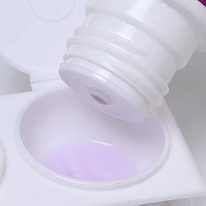 monomer acrylic nail liquid