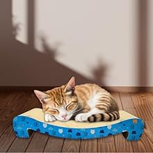 Small manufacture image 8