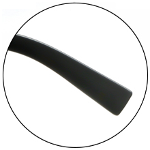 Small manufacture image 8