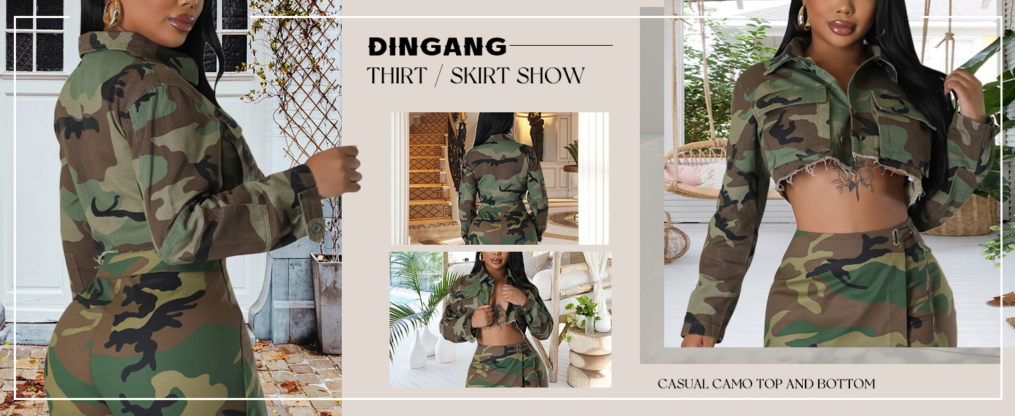 long sleeve cropped top woman