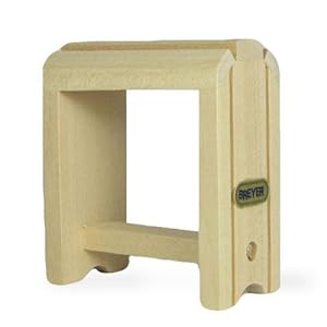 Small manufacture image 1