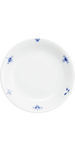 Amazon｜【正規輸入品】ロイヤルコペンハーゲン ブルーパル