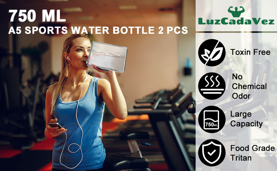 Large manufacture image 1