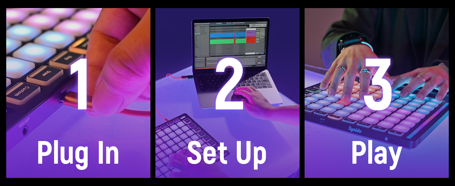 Large manufacture image 1