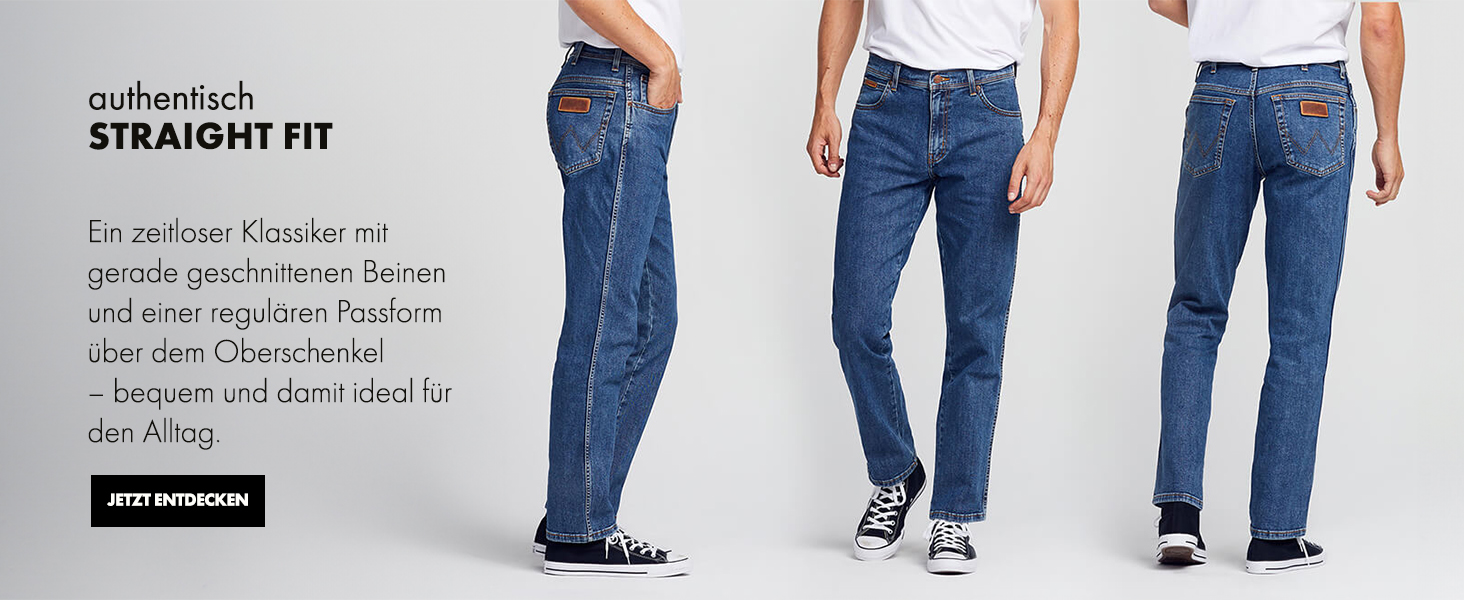 Wrangler Herren Texas Jeans Stretch Comfort Fit Trendig Skinny Jeans
| Wrangler Herren Texas Jeans DuraleATHER Stärke u 79e697de Bb58 4f87 8be7 7ae0377abb81. CR0,0,1464,600 PT0 SX1464 V1