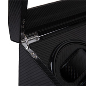 Small manufacture image 3