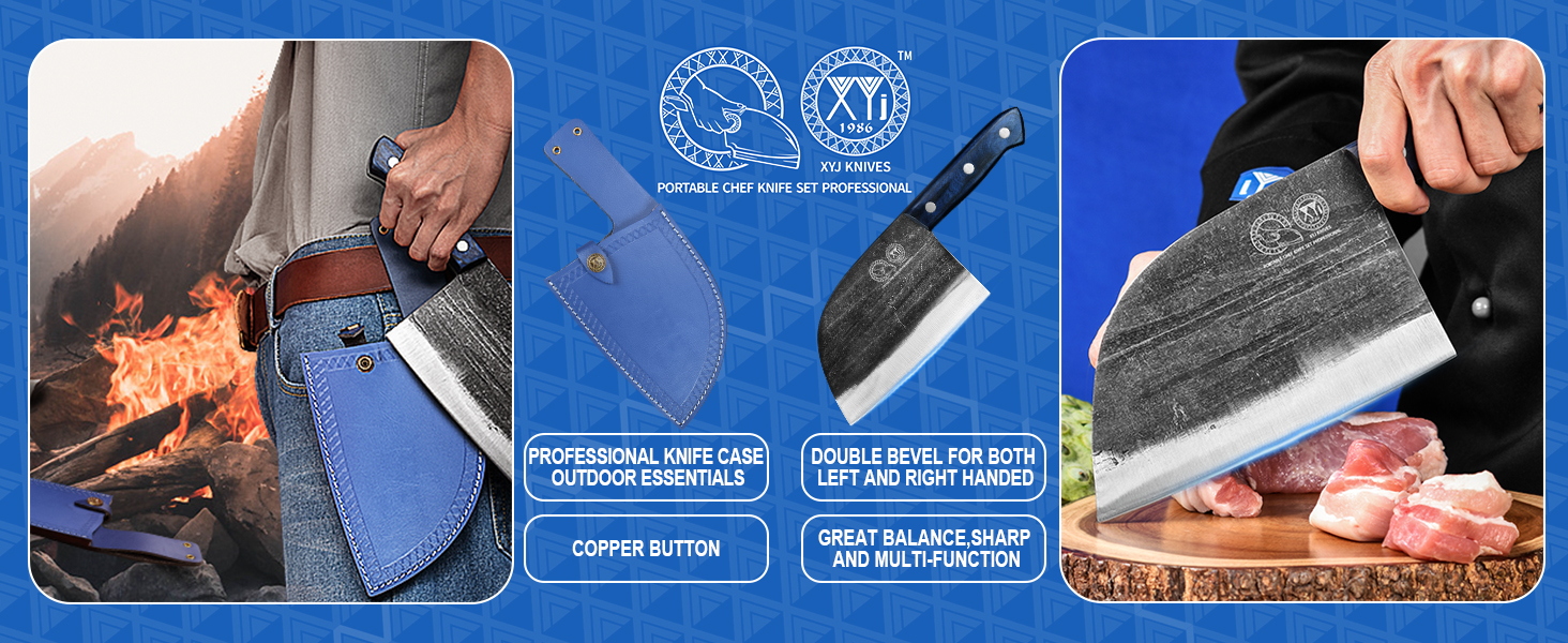 Large manufacture image 5