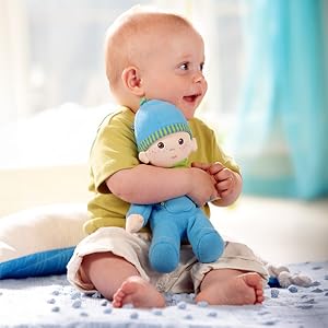 Small manufacture image 3