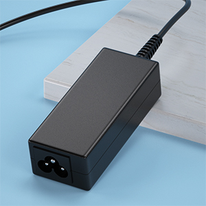 ordinateur portable hp