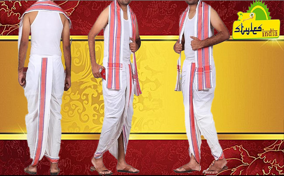 Large manufacture image 4