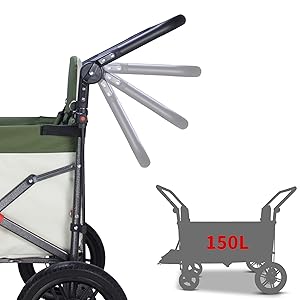 Small manufacture image 7