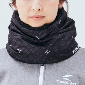 ネックウォーマー imgrc0091855456.jpg