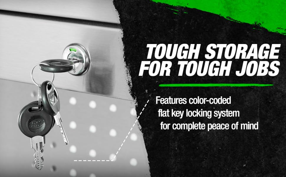 Large manufacture image 3