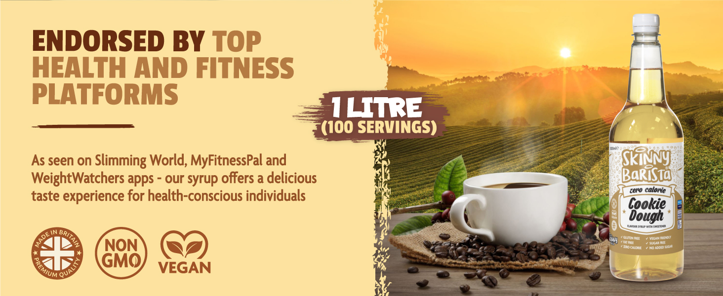 Large manufacture image 5