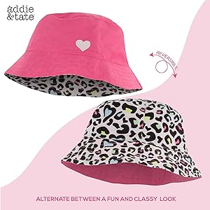 sunhat for toddler girl