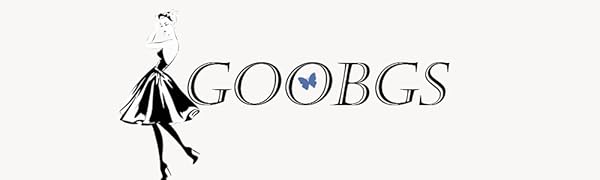 Goobgs