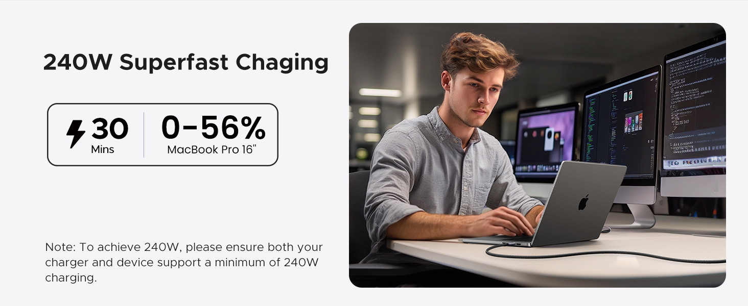usb c cable
