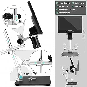 Small manufacture image 4