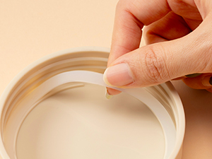 Small manufacture image 1