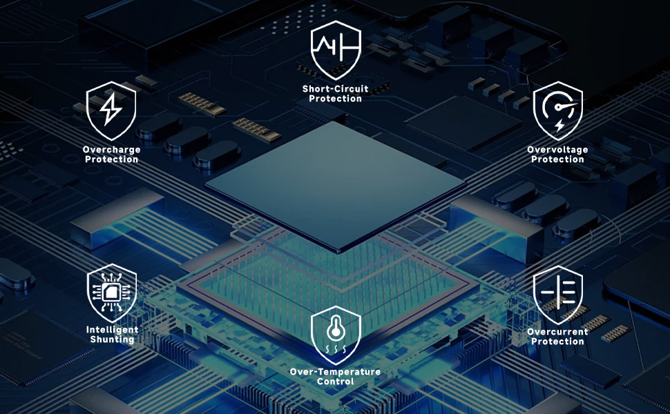 Large manufacture image 2