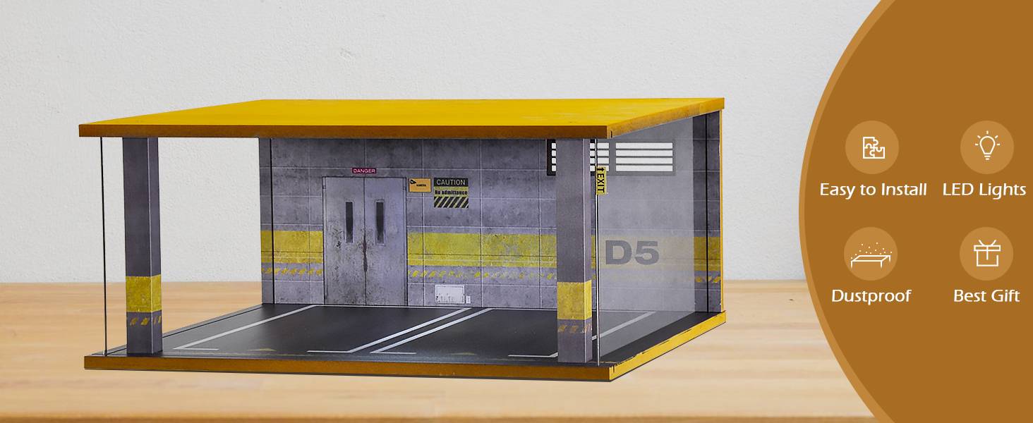 Large manufacture image 1