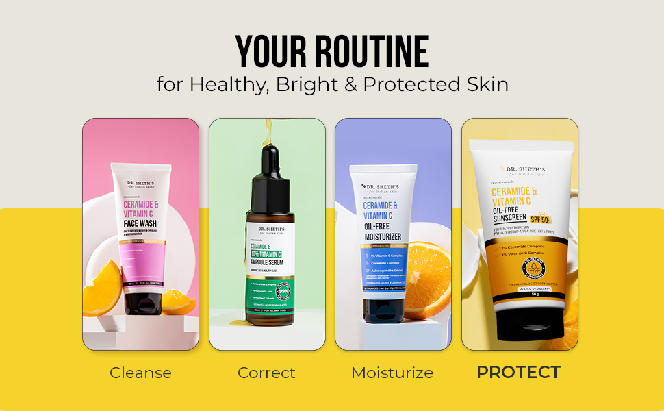 Large manufacture image 7