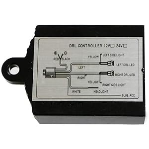 Small manufacture image 2