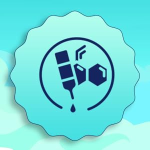 Small manufacture image 1