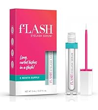 Bellflash Eyelash serum 2本セット Belflash Eyelash serum 2本セット
