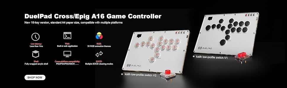 Large manufacture image 1