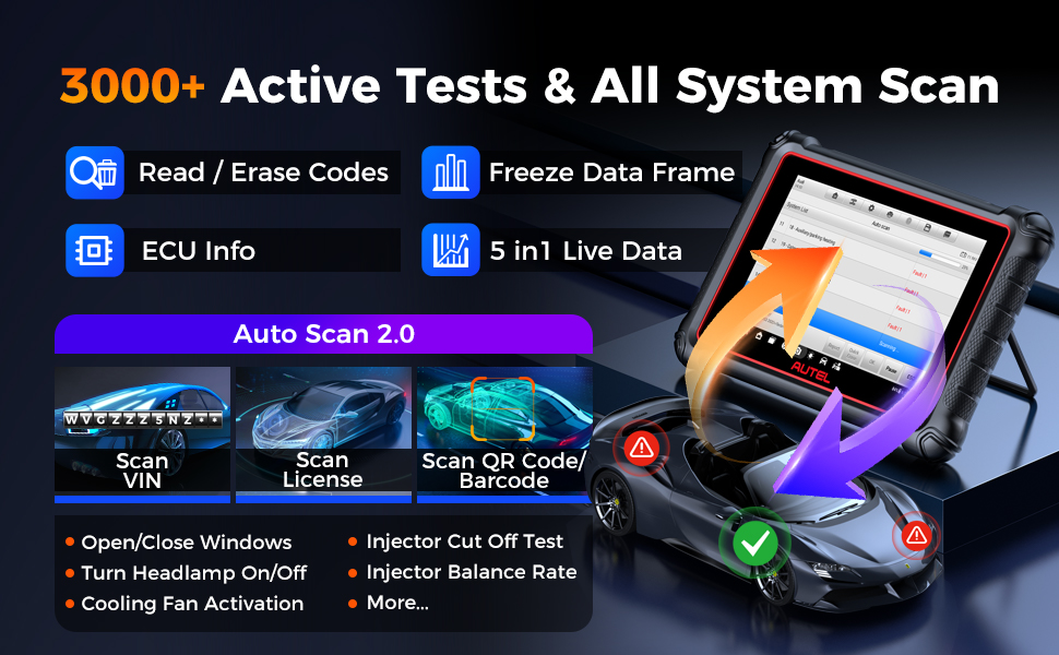 Large manufacture image 4