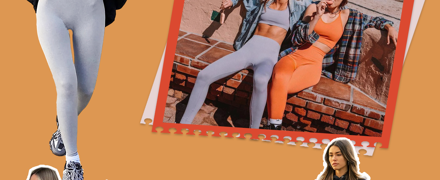 leggings