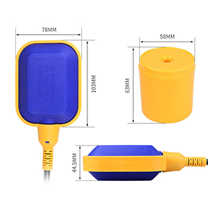 Small manufacture image 4