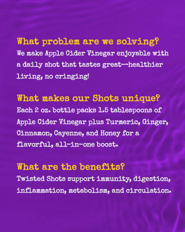 body boosted home vinegars boosting vingear sustain strong blend cinnamon usda desintoxicación