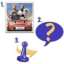 Small manufacture image 2