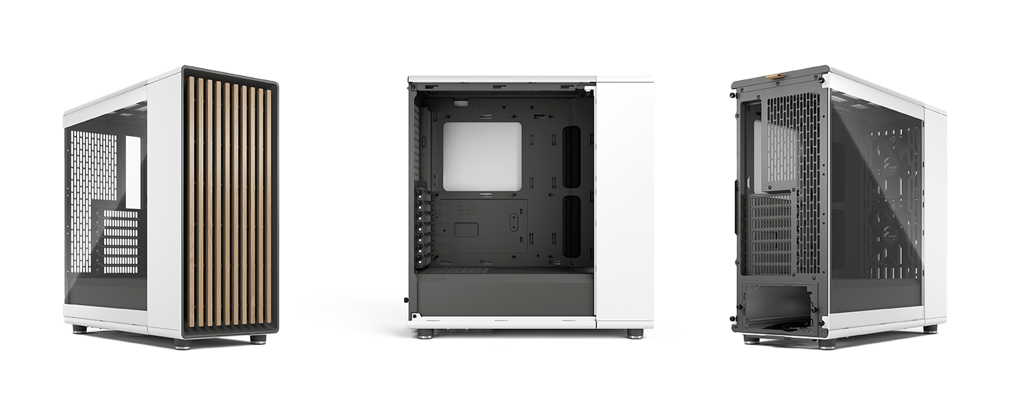 Large manufacture image 1