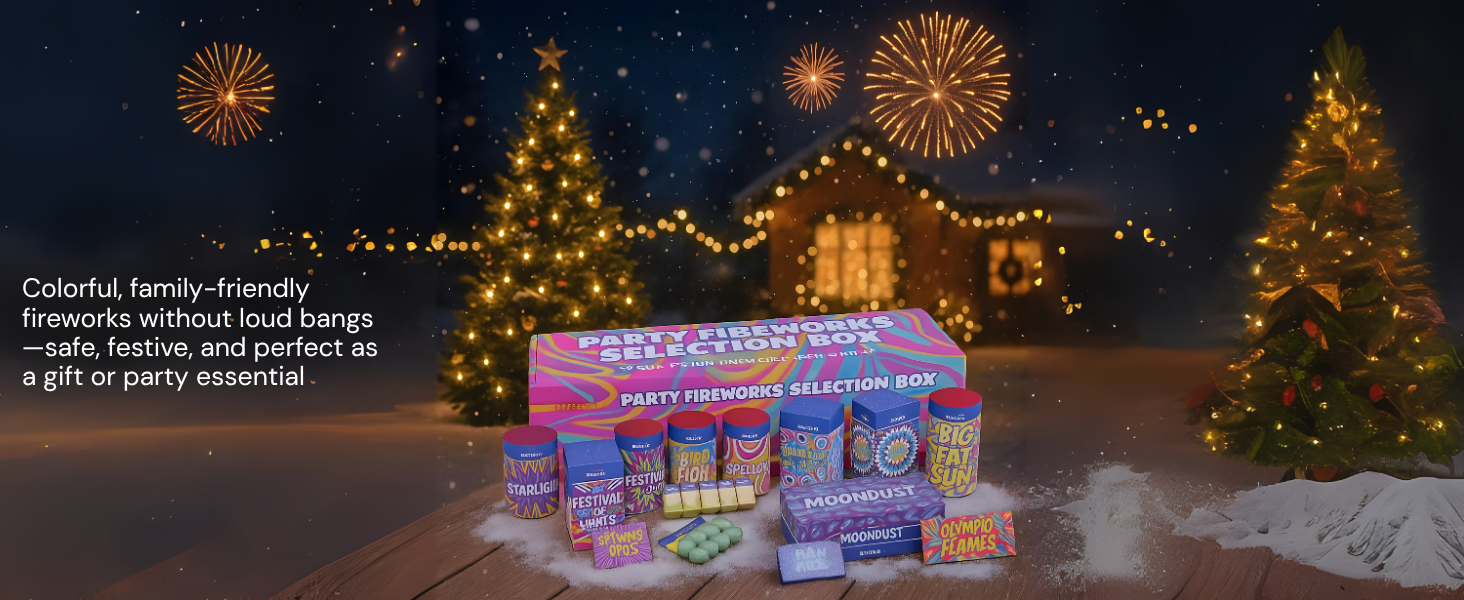 Large manufacture image 5