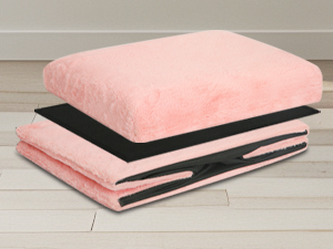 foot stools for living room