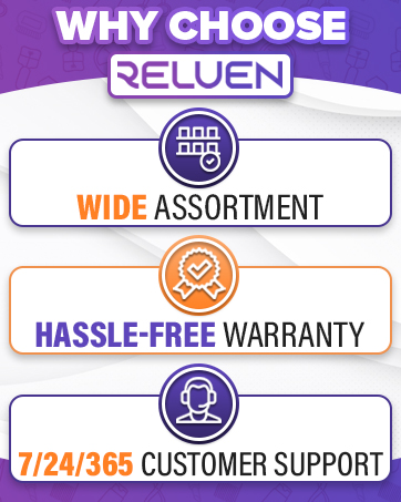 sharp scissors hair salon hair shears professional trimming scissors hair trimming scissors