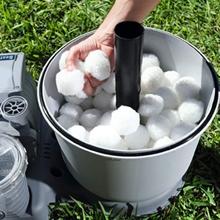 Small manufacture image 6